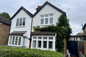 Photo 22- click for photo gallery